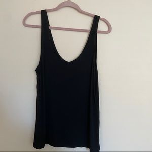 PIKO Tank